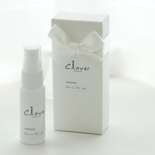 �������幫��, �޴�� ǻ������ Ż���� 20ml