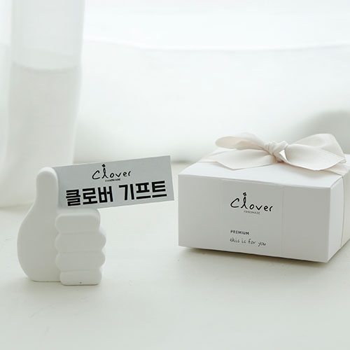 /�������幫��/ ����ô �����������