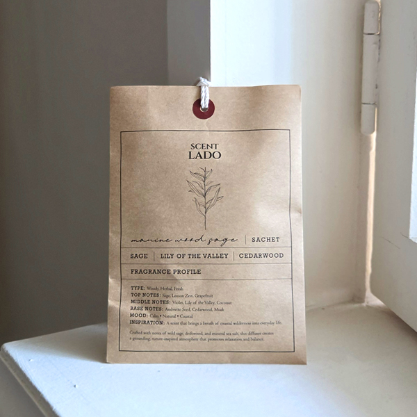 ��Ʈ�� �罦 ������ 15g 1P(����)