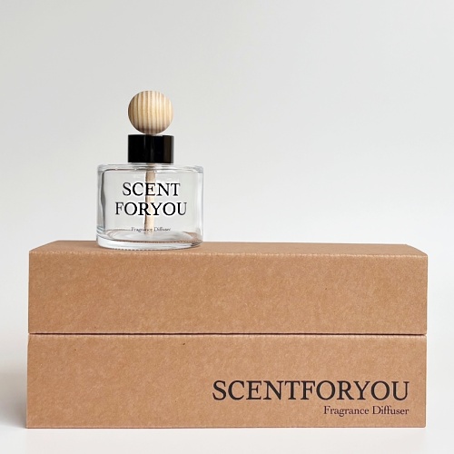 FINE ��Ʈ���� �������ǻ�� 120ml 1�� D33