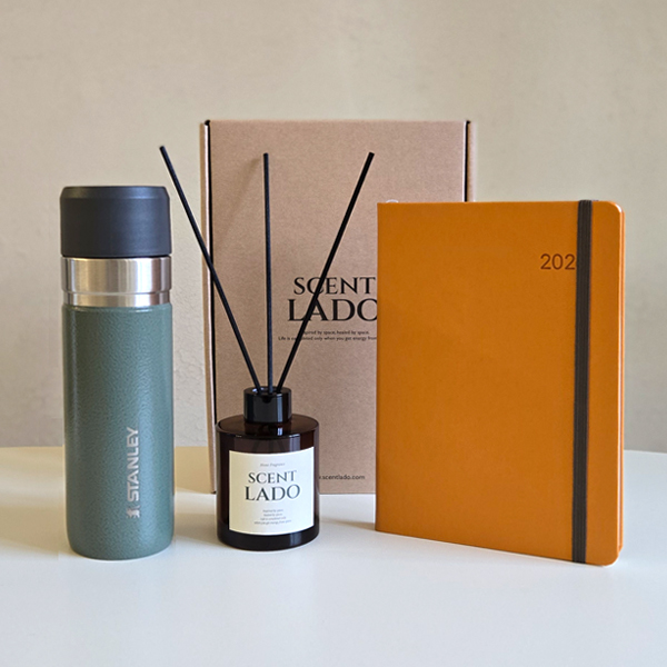 ��Ʈ�� ��ǻ�� 150ml+���ĸ� ������ ������Ʋ �Һ���+������ ���̾ ��Ʈ