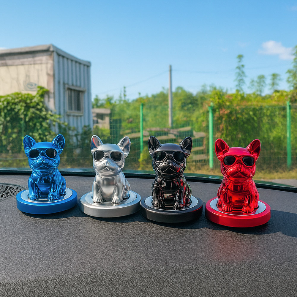 �ӷ��� ������ ������ ��ǻ�� �ҵ� DOGE