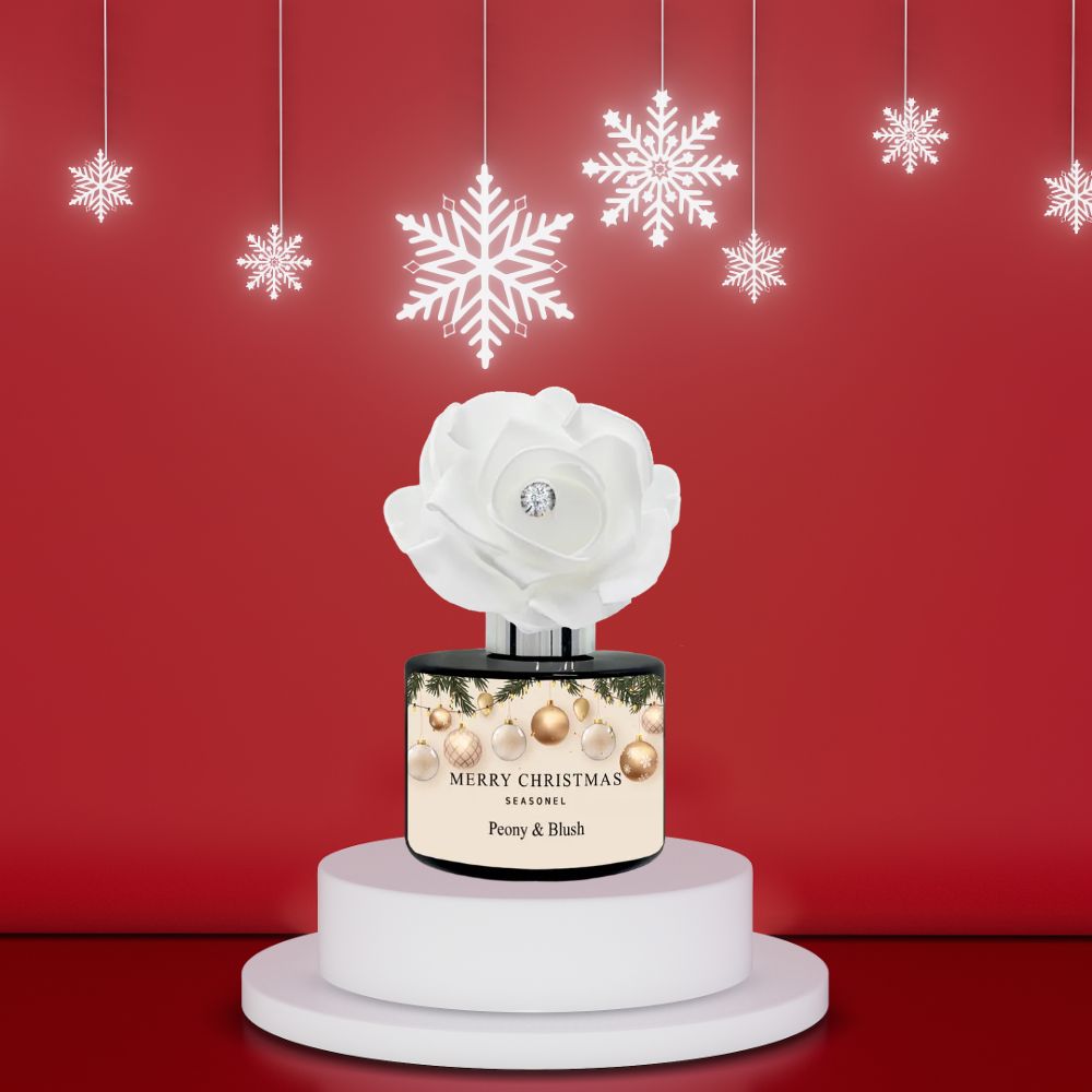 ����� ũ�������� ����� ��ǻ�� 120ml