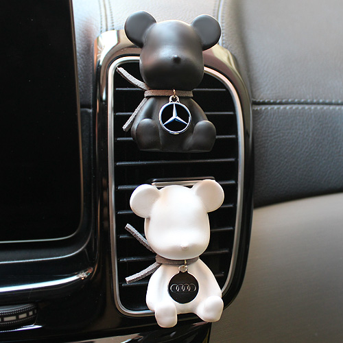 ������ ������ ���� ������