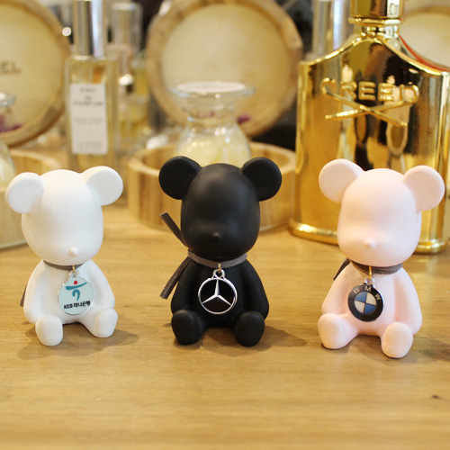 �����̾� ĳ���� ������ (������)