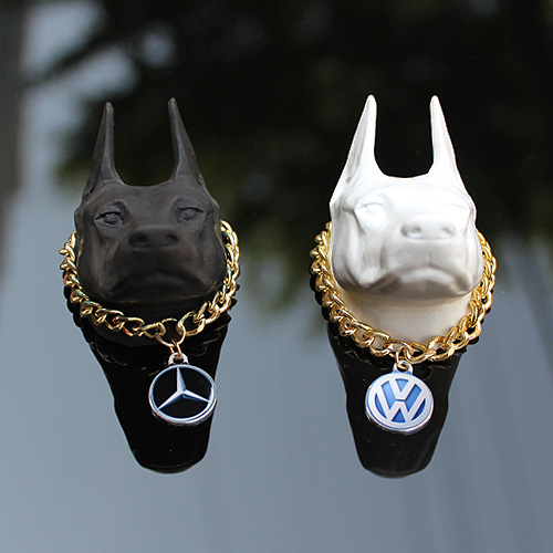 �������� ������ ���� ������