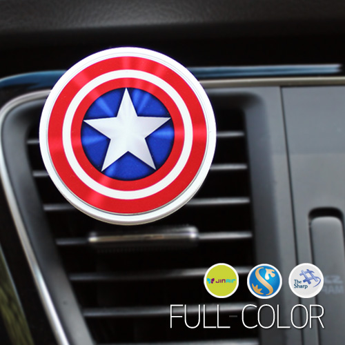 Ǯ�÷� ���� ������ (�˷�̴�)