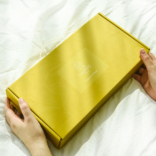 �ظ��� HR-23001 ��ǻ�� ��Ʈ SJ