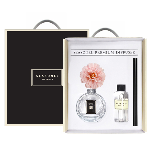 ����� ��ǻ����Ʈ ���� 80ml ���Ͼ�