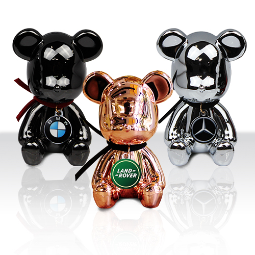 ũ�� ������ ������ ������ ������