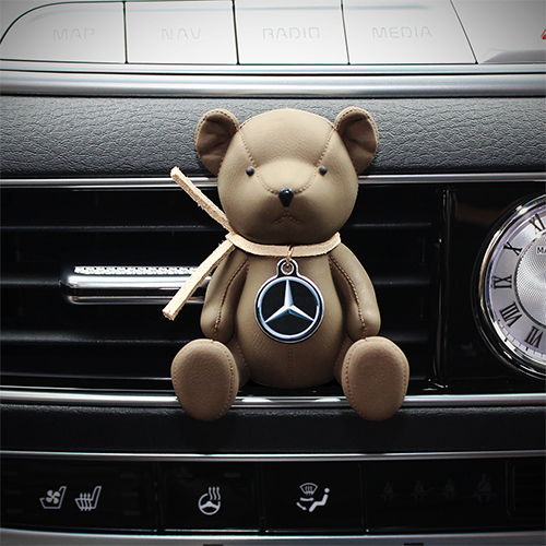 ���װ� ������ ������ ���� ������