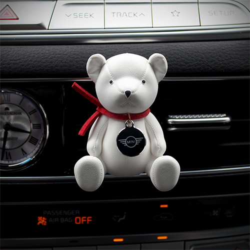 �������� ������ ������