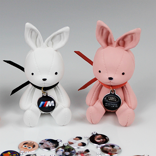 �����䳢 ������ ���� ������