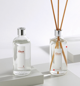 [�̸𷹵���Ʈ] ��ǻ�� 100ml