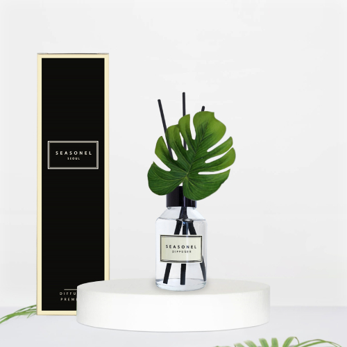 ����� �ö�� ��ǻ�� 100ml ���׶�