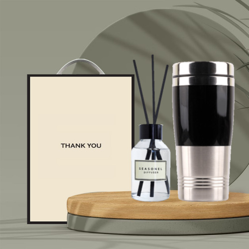 ����� ������Ʈ ��ǻ��100ml�÷���+���Ÿ��Һ���