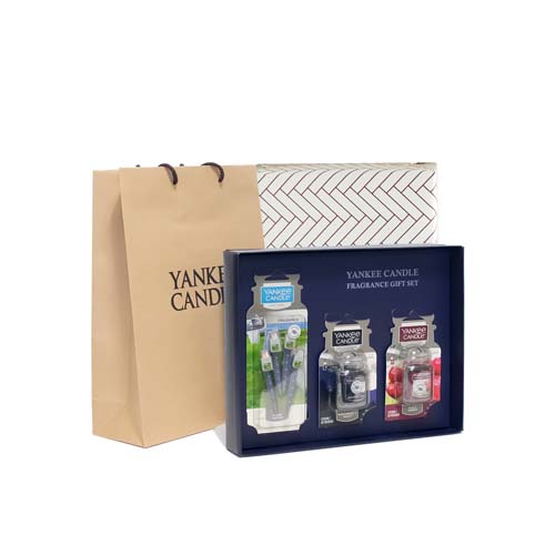 ��Ű ĵ�� ������ ������ ������Ʈ UV 3P