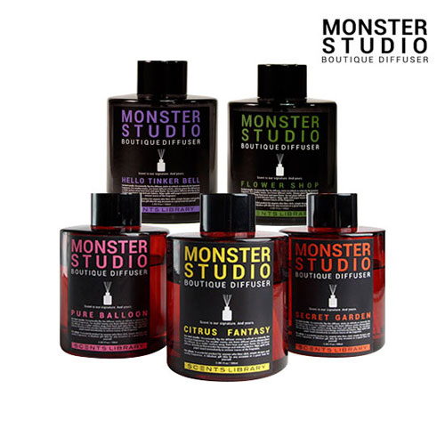 ���� ��Ʃ��� ��뷮 100ml ��ǻ�� 5�� �� �� 1