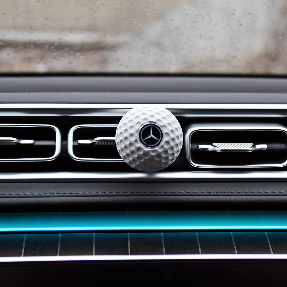 ������ ������ ������ ����������