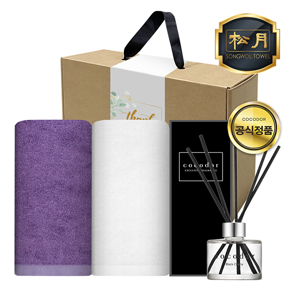 �ۿ� �����̾� ��ǻ�� 3�� ��Ʈ(��� 100% Ÿ�� 180G 2�� + ���ڵ��� ��ť�� 200ml 1��)