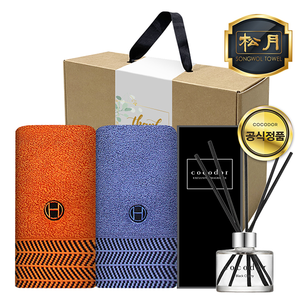 �ۿ� �����̾� ��ǻ�� 3�� ��Ʈ(ȣ�� ��ο� Ÿ�� 40 2�� + ���ڵ��� ��ǻ�� 200Ÿ�� Ml 1��)