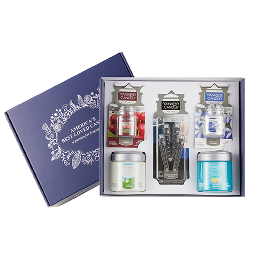 ��Űĵ�� ������ ������ ���ռ�����Ʈ SUV 5P