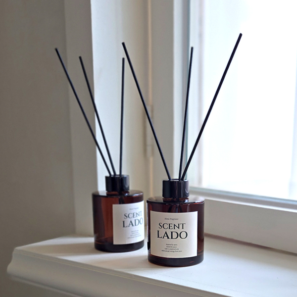 ��Ʈ�� ��ǻ�� 150ml 2P ��Ʈ