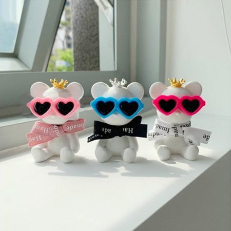 ���� ���� ���� ���� ������ / ������ ������