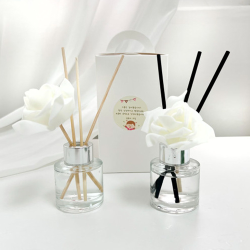 ȭ��Ʈ�ö�� ��ǻ��