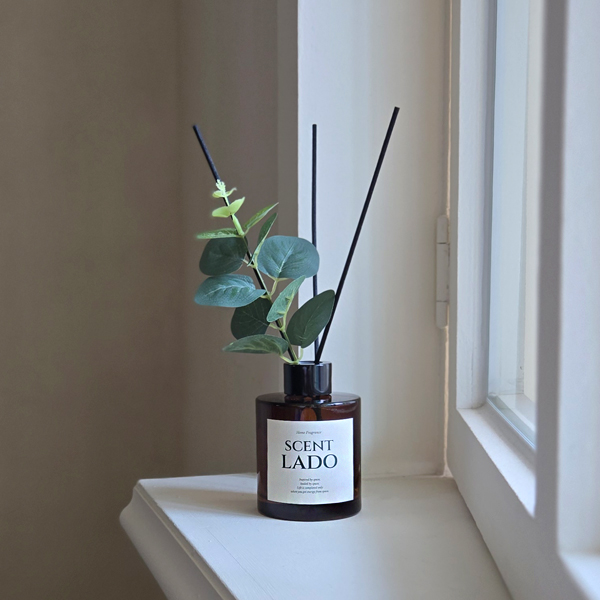 ��Ʈ�� ��ǻ�� ��Į������ 150ml