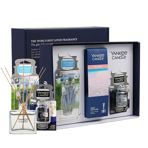 ��Űĵ�� ��ǻ��+������ 3�� ����Ʈ ��Ʈ DUV 3P