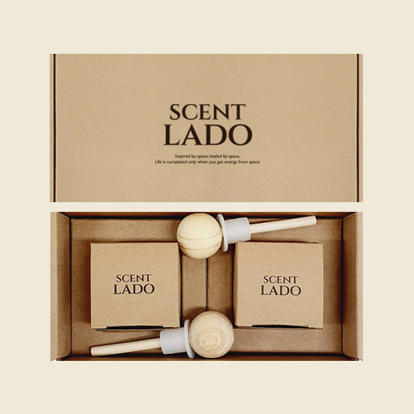 ��Ʈ�� �̴� ������ ��ǻ�� 50ml 2P ��Ʈ