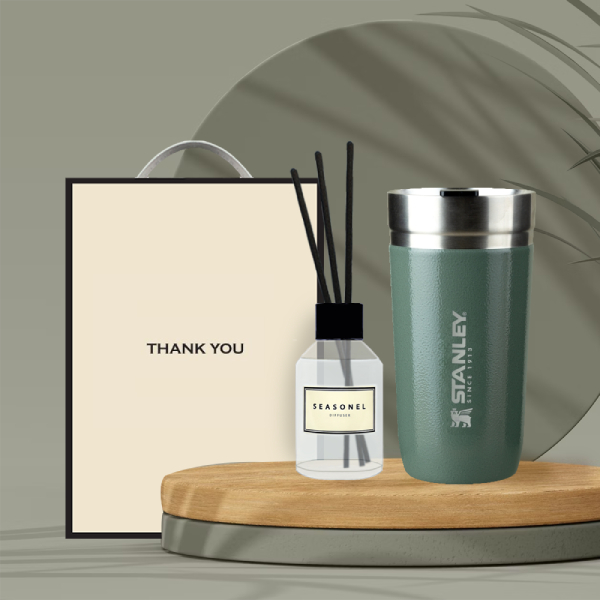 ����� ������Ʈ ���ĸ� ������ �ձ��Һ��� 473ml + ��ǻ�� 100ml