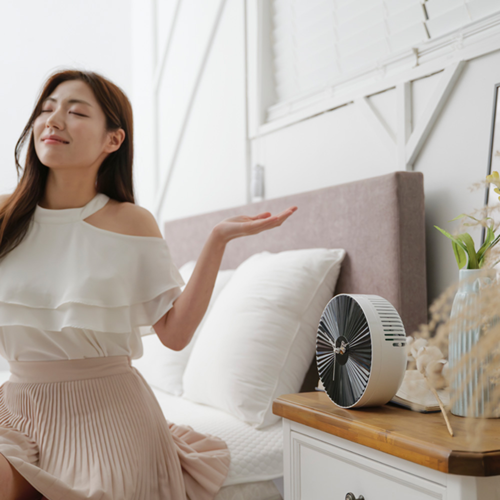 ������ �ֻ�⸮ ���ʾ� 300g, ����Ż��� �����̽ð� Ż���� Ź��ð�