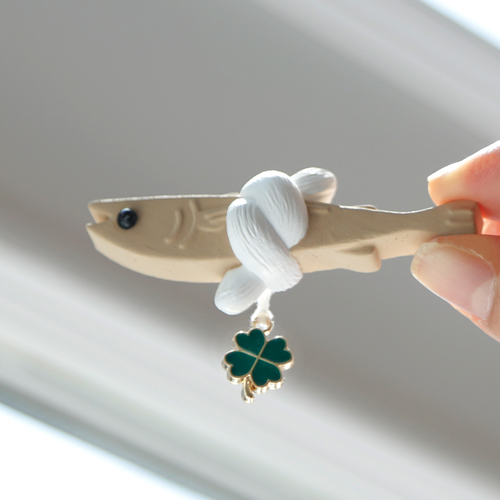 �׸��� �Ͼ� ������ ���������� + ����Ŭ�ι�