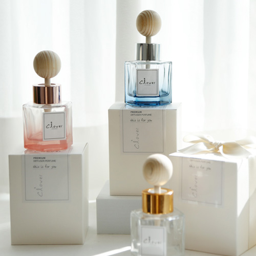 Ŭ�ι� ������ ��ǻ�� 50ml /���� ���� ����