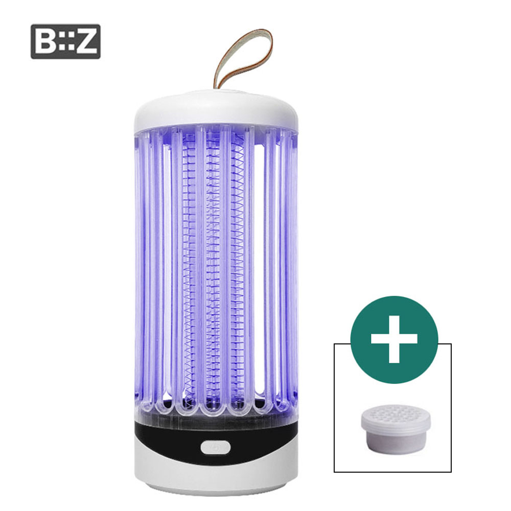 �������޴�� �����ġ�� ��������ġ MK1000