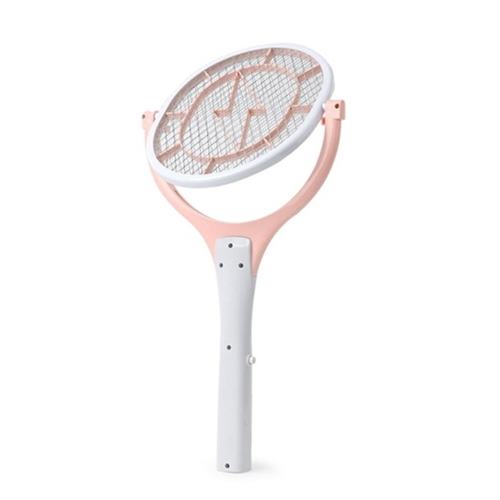 90�� ���ȸ�� �ʰ��� ������ LED ������ä PK