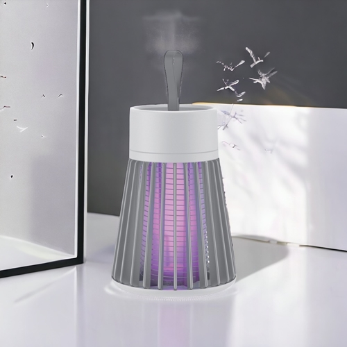 [������] ���ݻ��� �����ġ�� BZ-MK30