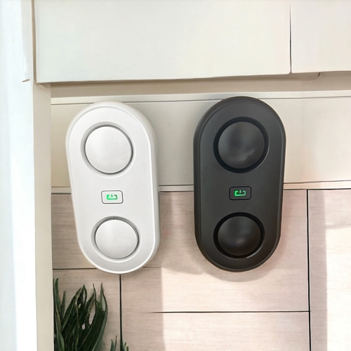 [������] �ܼ�Ʈ�� ������ ������ġ��, ���� ���� ������ ���� ��ġ��