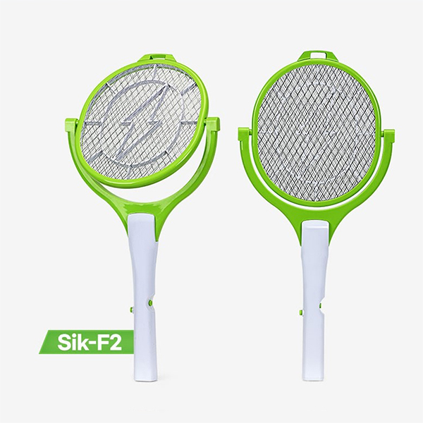 360�� ȸ���ϴ� ���� ���ä Ư�� ��ǰ ��������