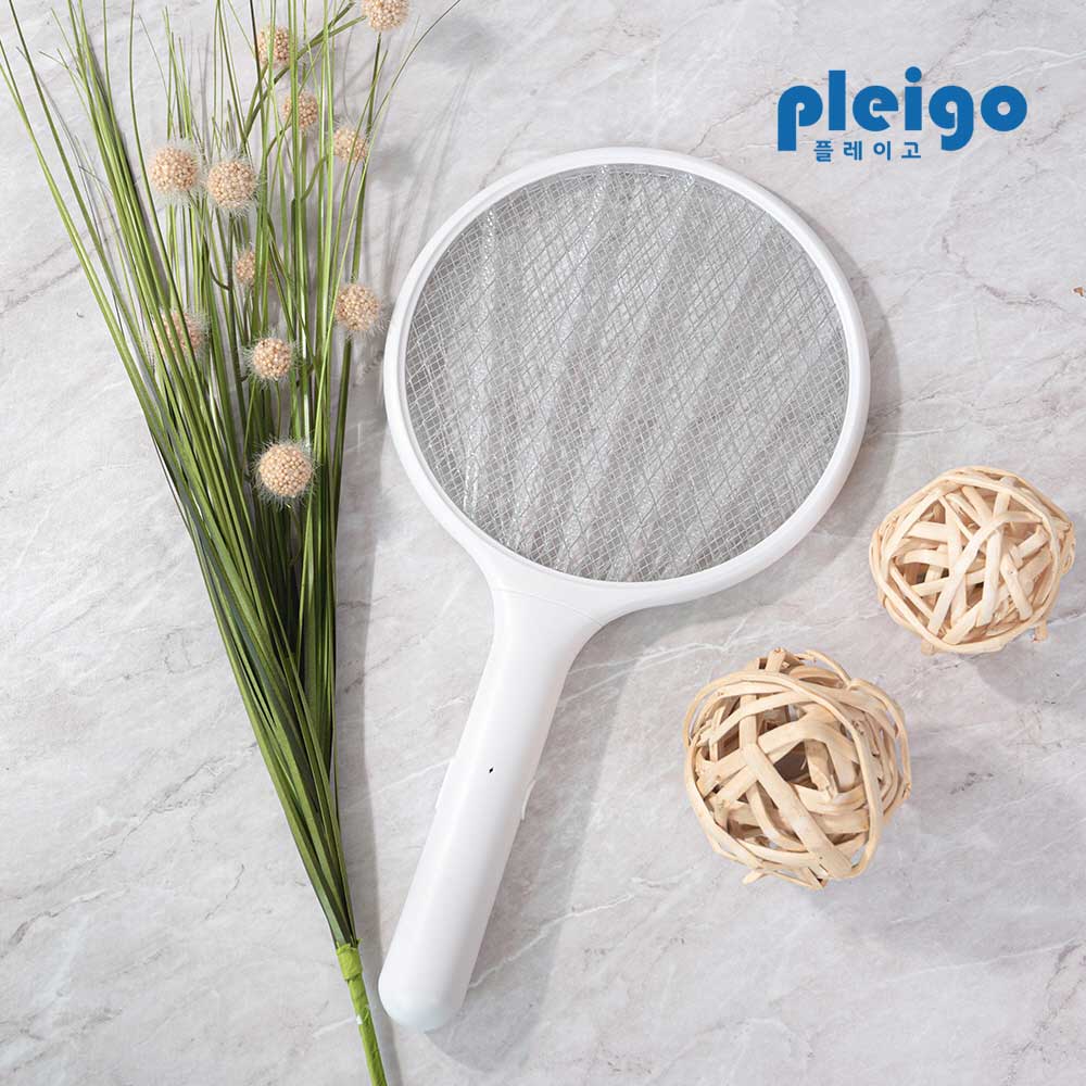 �÷��̰� MK10 ���� ���� �۵�����ġ 3�� ��ȣ�� ���� ��ġ ������ä