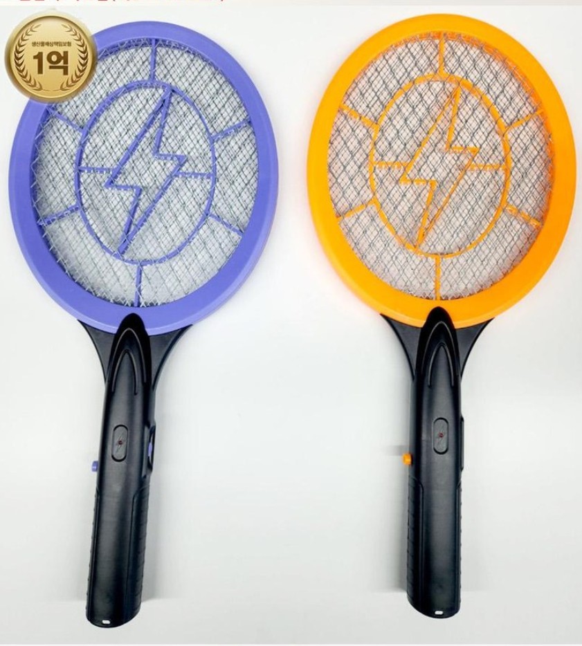 ���ä  ������ ���ä  ��������  �߸�����ä