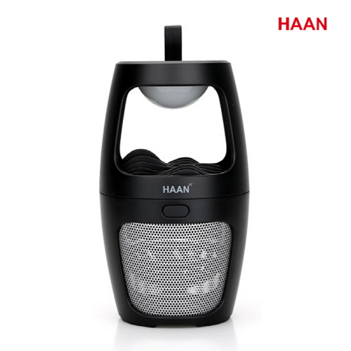 �Ѱ��� ���� ��� ���� ��ġ�� HMT-L83