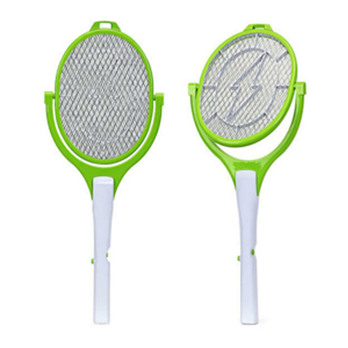 �������� ȸ�����ä SIK-F2 ��������ü��