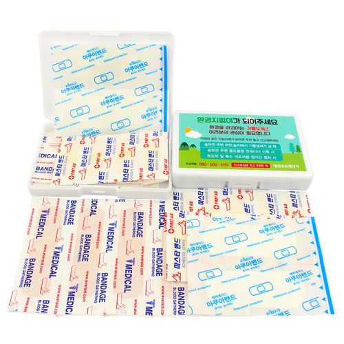 �̴� ������ K- 8�� 17P