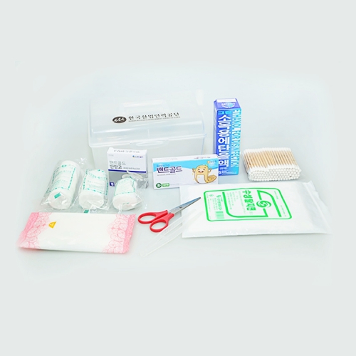 ������ 8ȣ (12��)