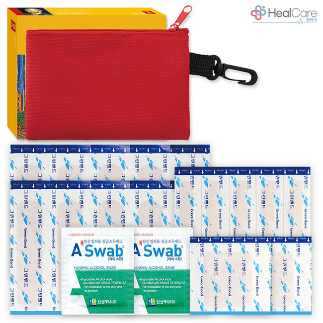 ���� �Ŀ�ġ ������ 2ȣ (19P)