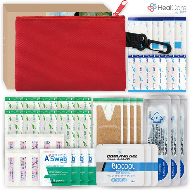 ���� �Ŀ�ġ ������ 26ȣ (40P)