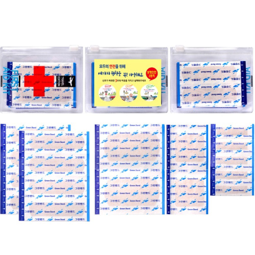 ��� ��� ��ƮA